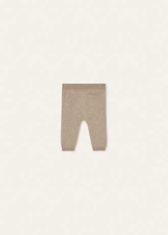 Schöne Babyhose