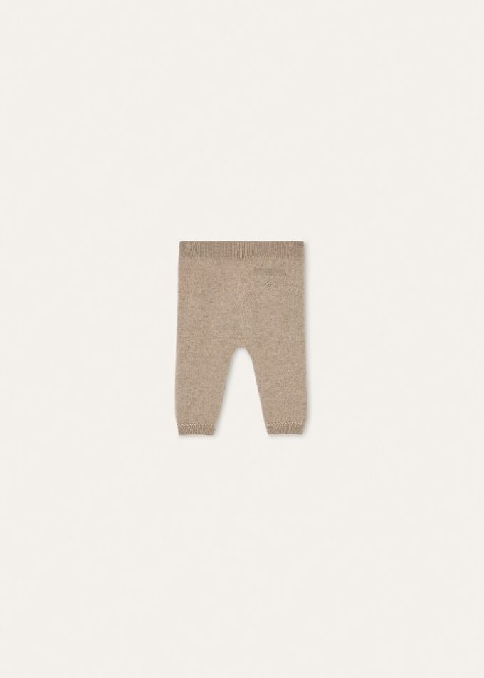 Schöne Babyhose