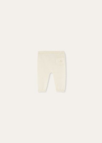 Schöne Babyhose
