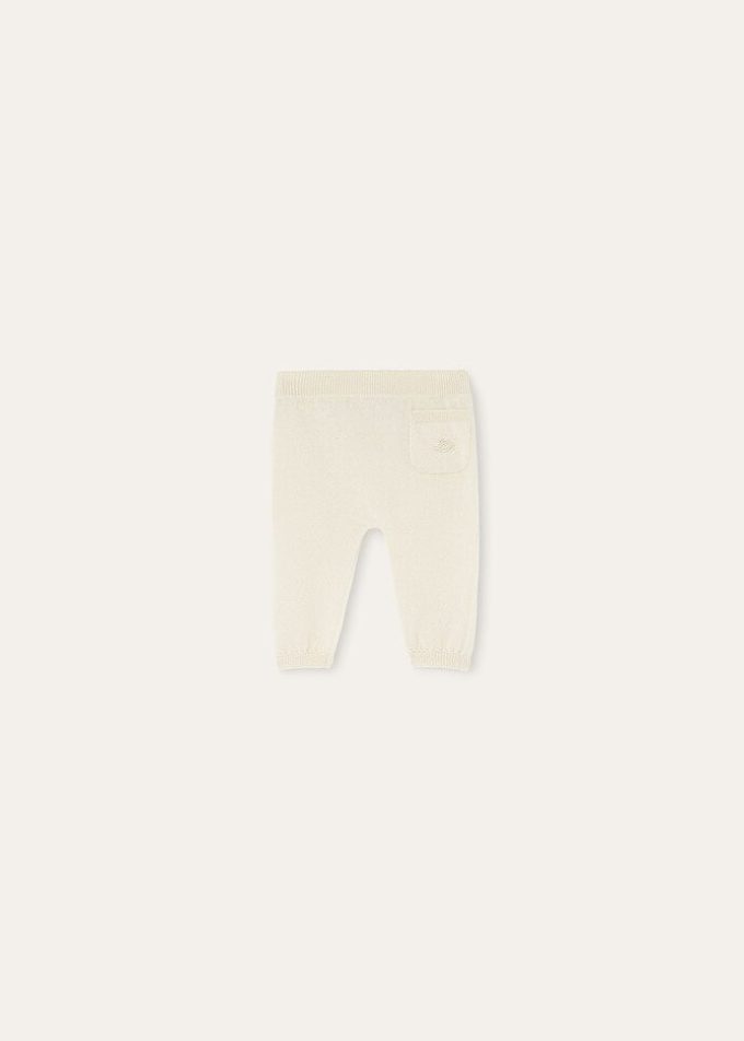 Schöne Babyhose