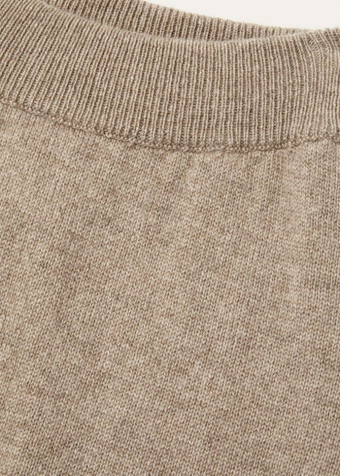 Schöne Babyhose