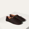 Schwebender Loafer