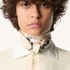 Scuderia Foulard 90 x 90