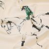 Scuderia Foulard 90 x 90