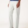 Sea-Sail Walk Loafer