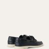 Sea-Sail Walk Loafer