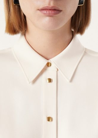 Selina Shirt