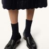 Serge Tassel Loafer