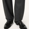 Serge Walk Loafer