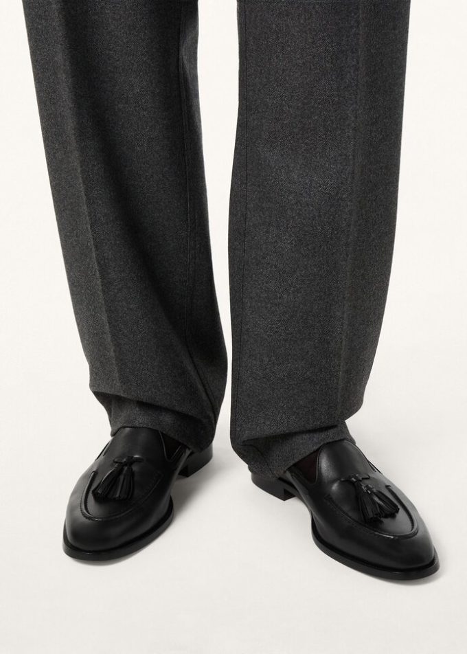 Serge Walk Loafer