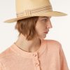 Sergio-Hut