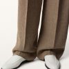 Sergio Loafer