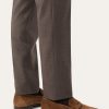 Sergio Loafer