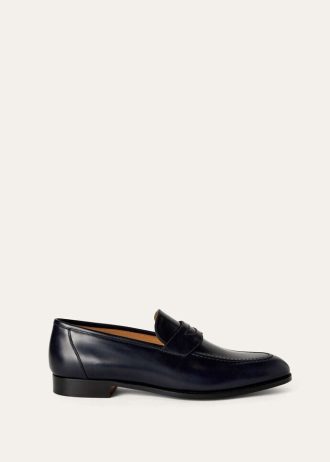 Sergio Loafer