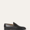 Sergio Loafer