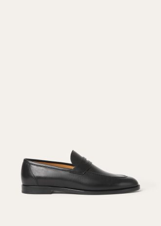 sergio loafer 2 2 330x462 - Sergio Loafer