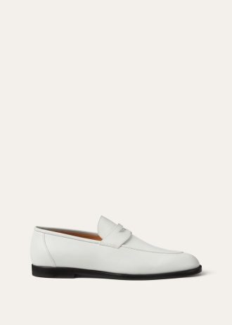 Sergio Loafer