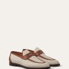 Sergio Loafer