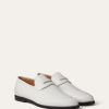 Sergio Loafer