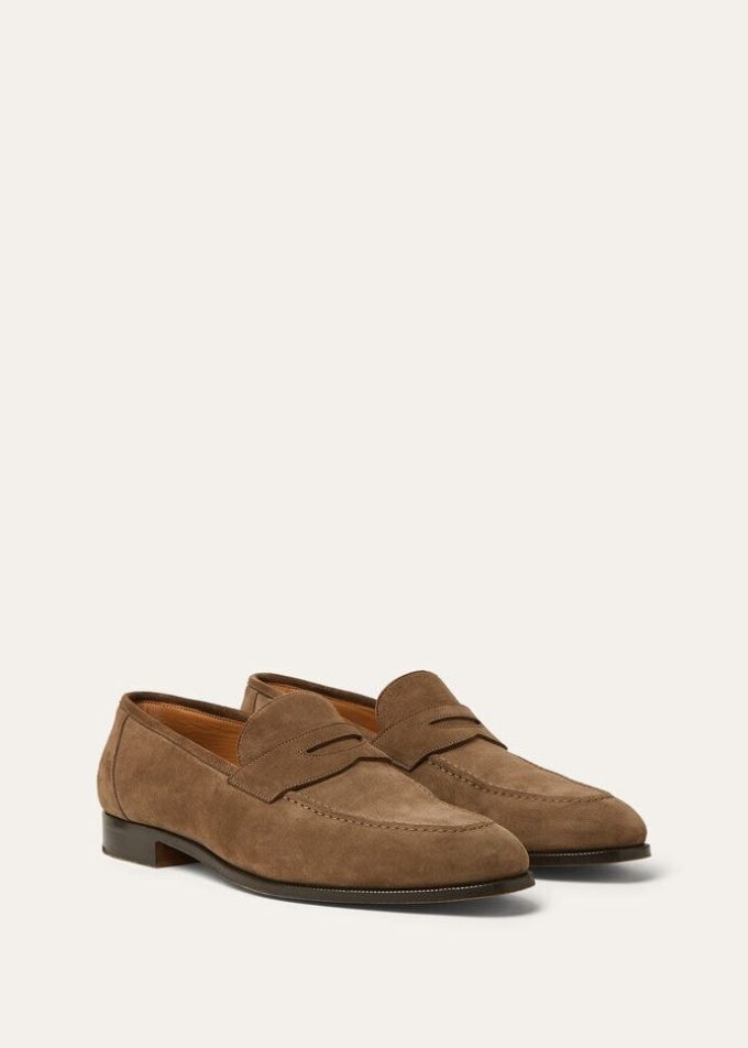 Sergio Loafer