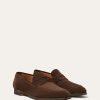 Sergio Loafer