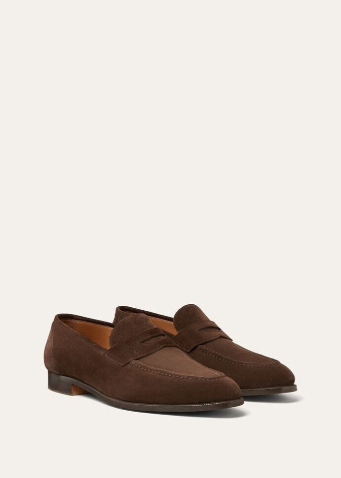 Sergio Loafer