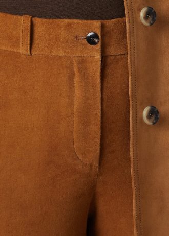 Sibur-Hose