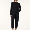 Siena Cardigan