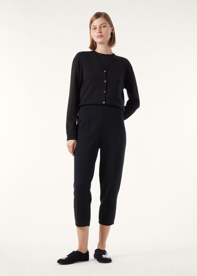 Siena Cardigan