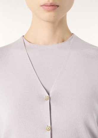 Siena Cardigan