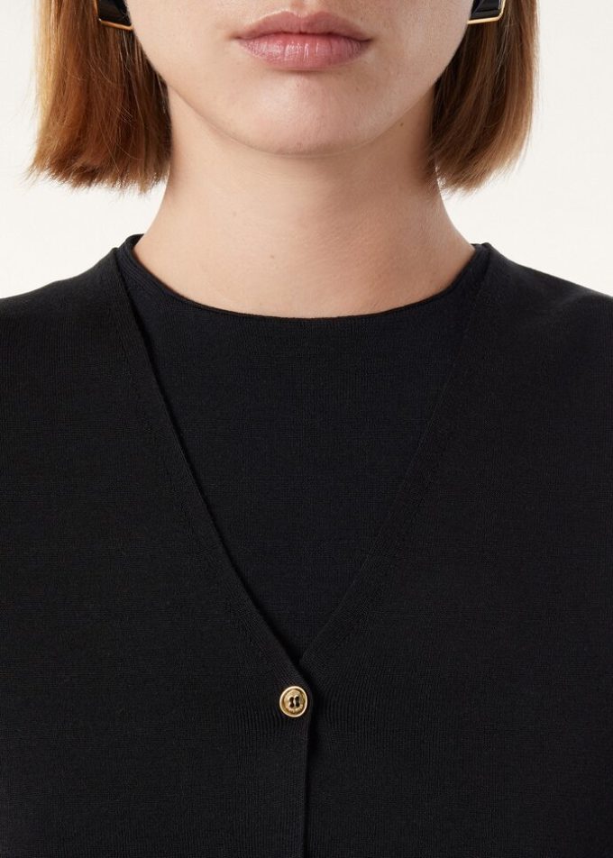 Siena Cardigan