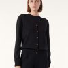 Siena Cardigan