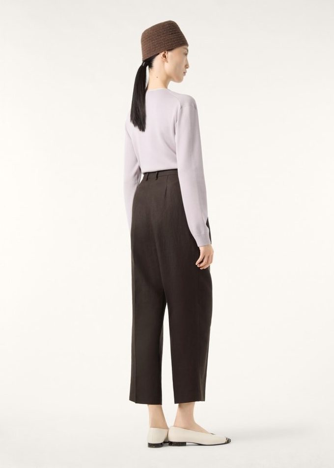 Siena Cardigan