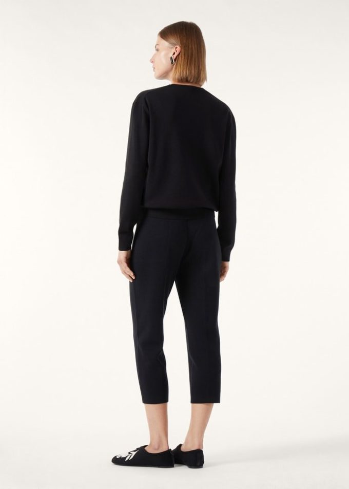 Siena Cardigan