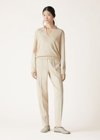 Siena-Hose