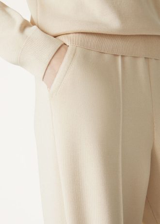 Siena-Hose