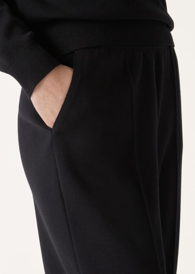 Siena-Hose