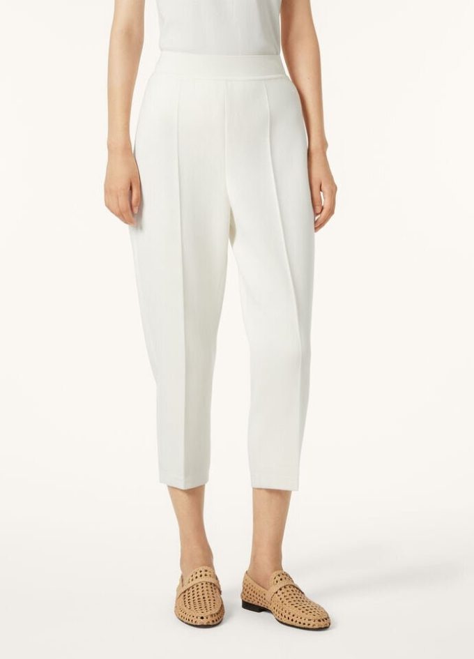 Siena-Hose
