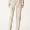 Siena-Hose