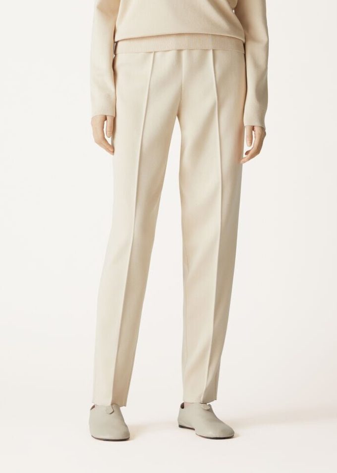 Siena-Hose