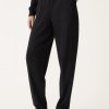 Siena-Hose