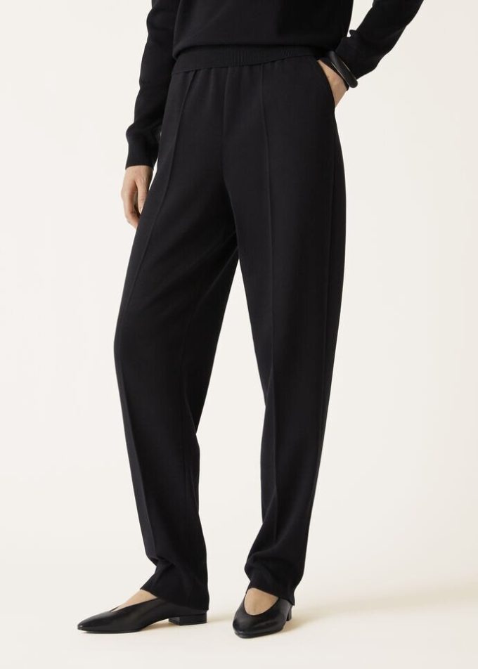 Siena-Hose