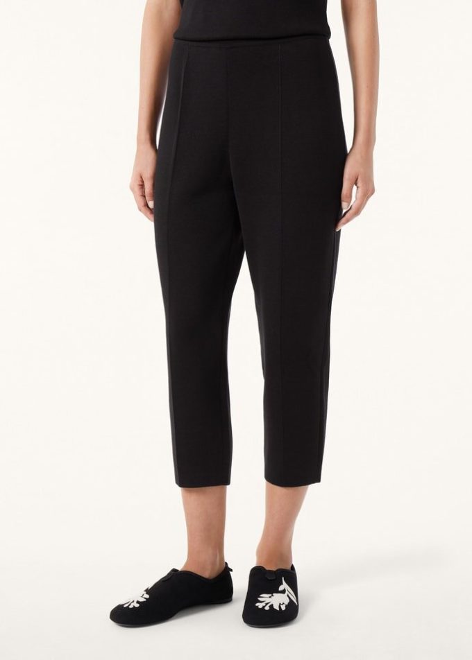 Siena-Hose