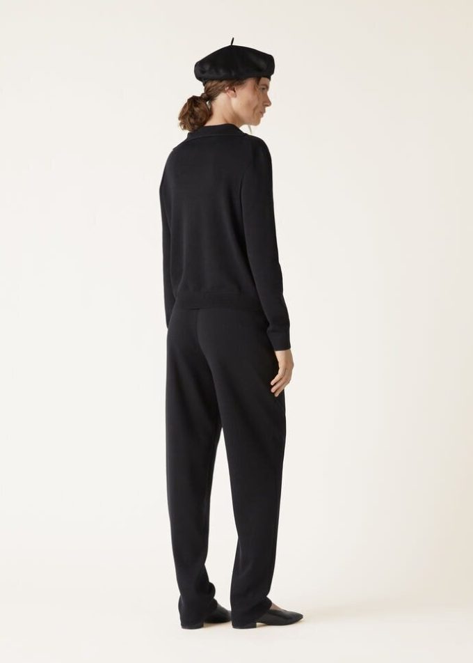 Siena-Hose