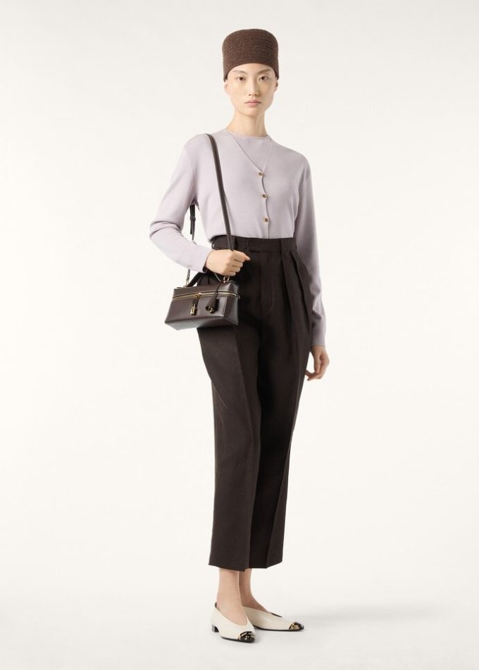 Siena Top
