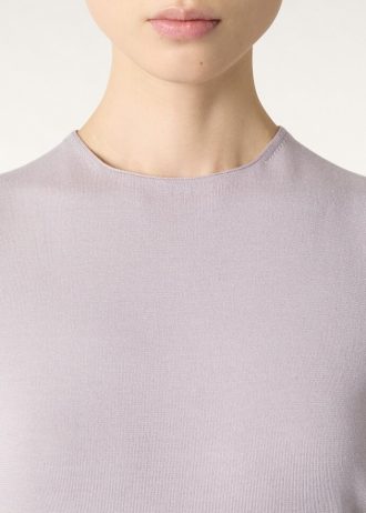 Siena Top