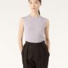Siena Top