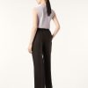 Siena Top