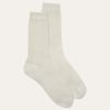 Socken