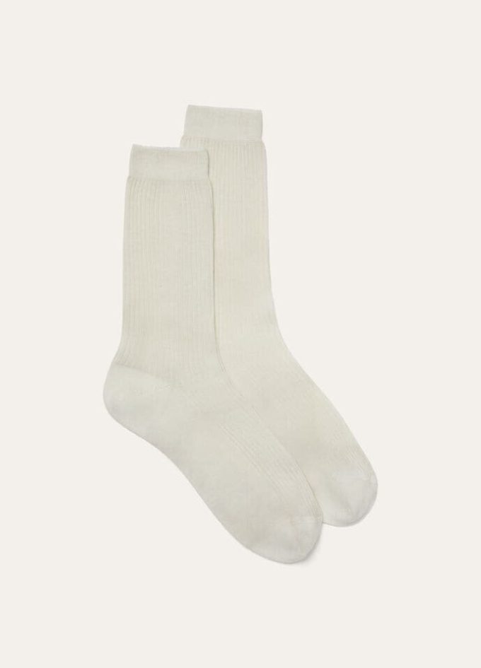 Socken
